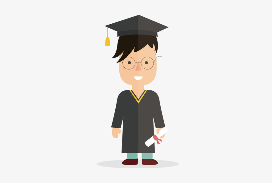 华为“百万年薪”招聘顶尖学生的薪水到底处于什么水平？